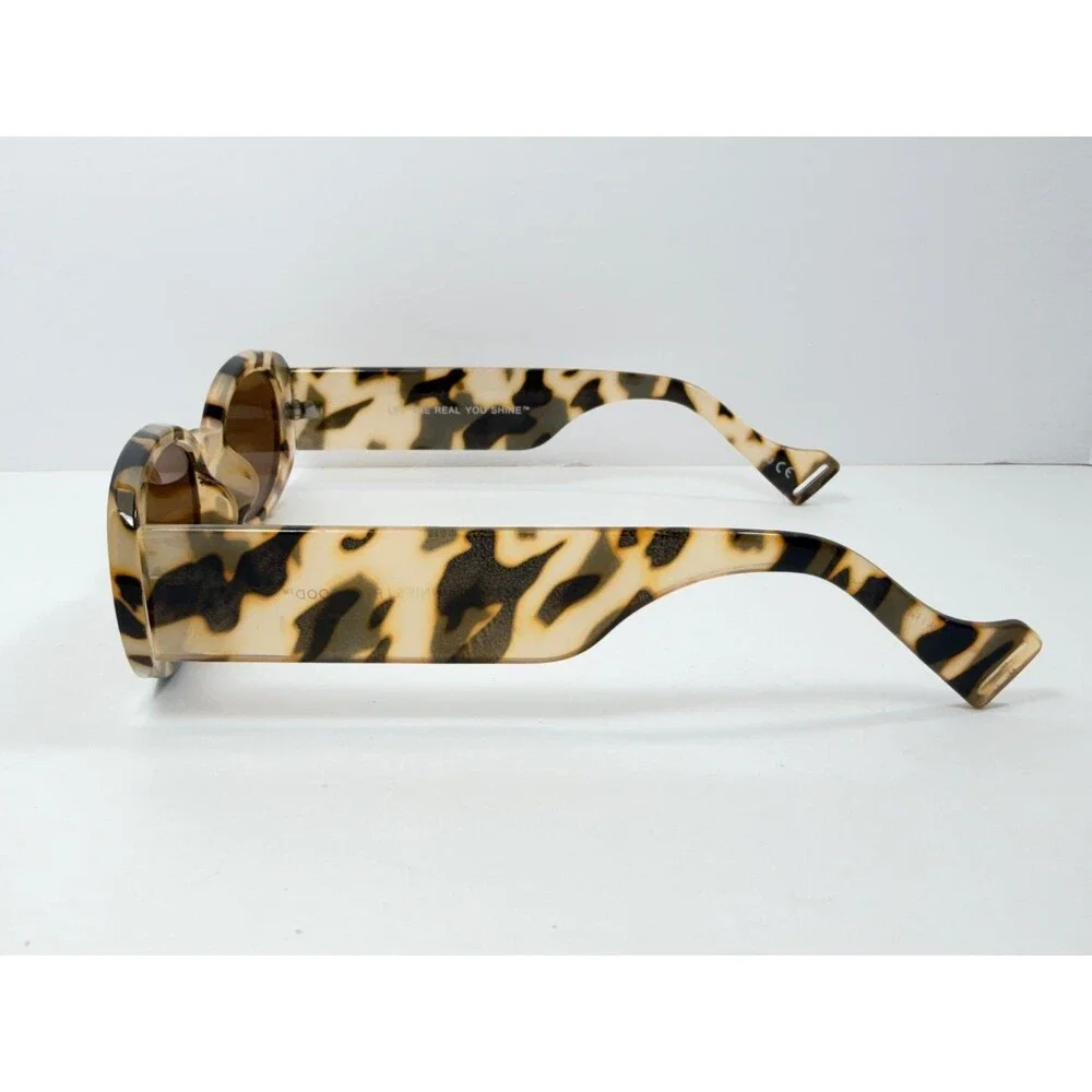 aerie sunnies sunglasses